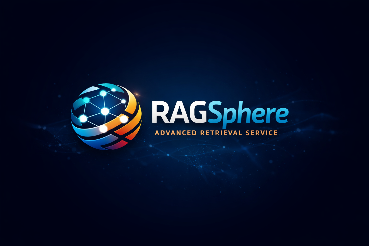 RAG Logo